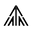 Official SOLAKAKA Driver & Firmware Download Center logo